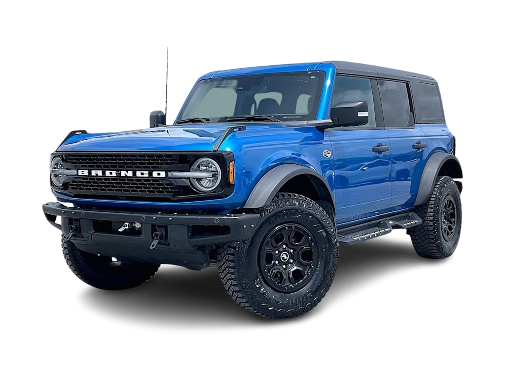 ford bronco 4-door 2022 1FMEE5DP7NLB70062 image ford bronco 4-door 2022 1FMEE5DP7NLB70062 image